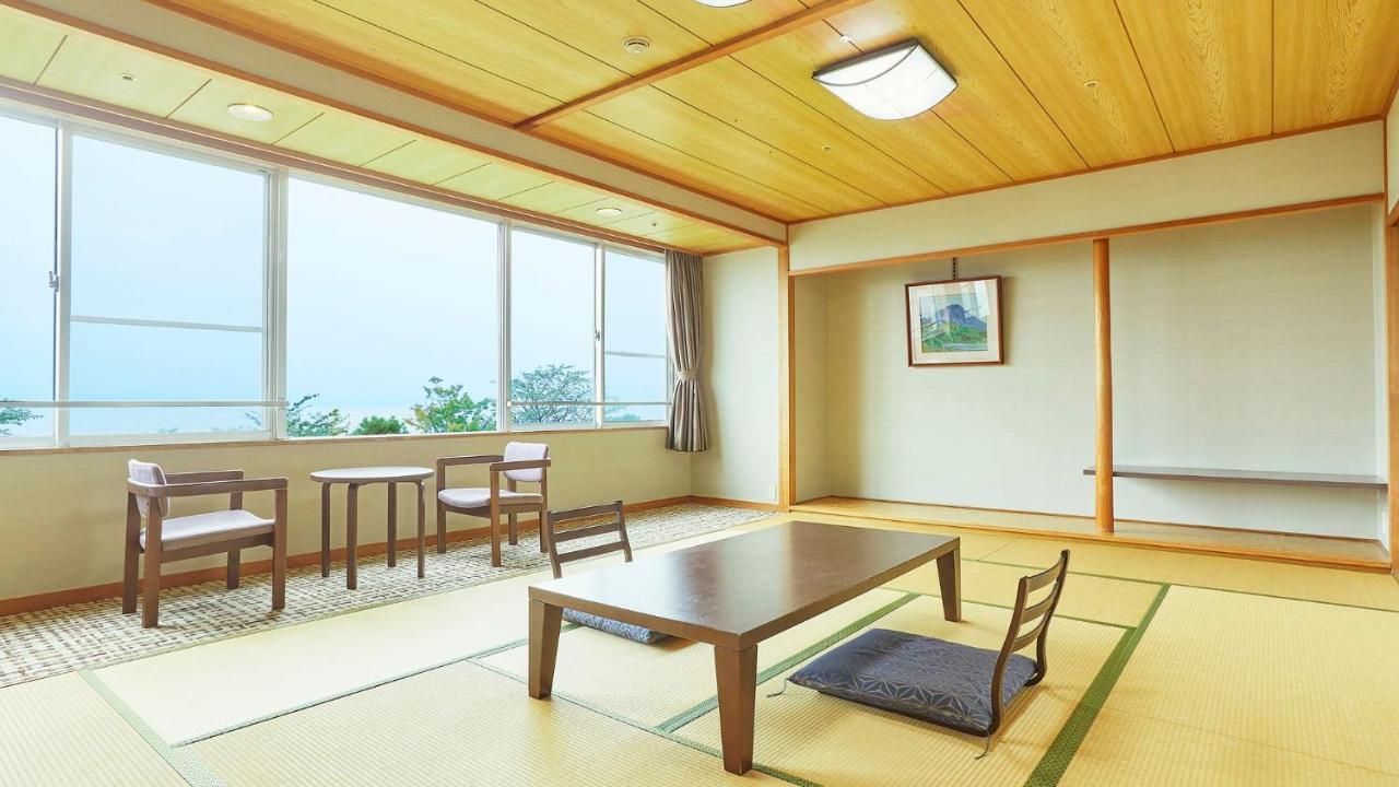 Kamenoi Hotel Hikone Εξωτερικό φωτογραφία