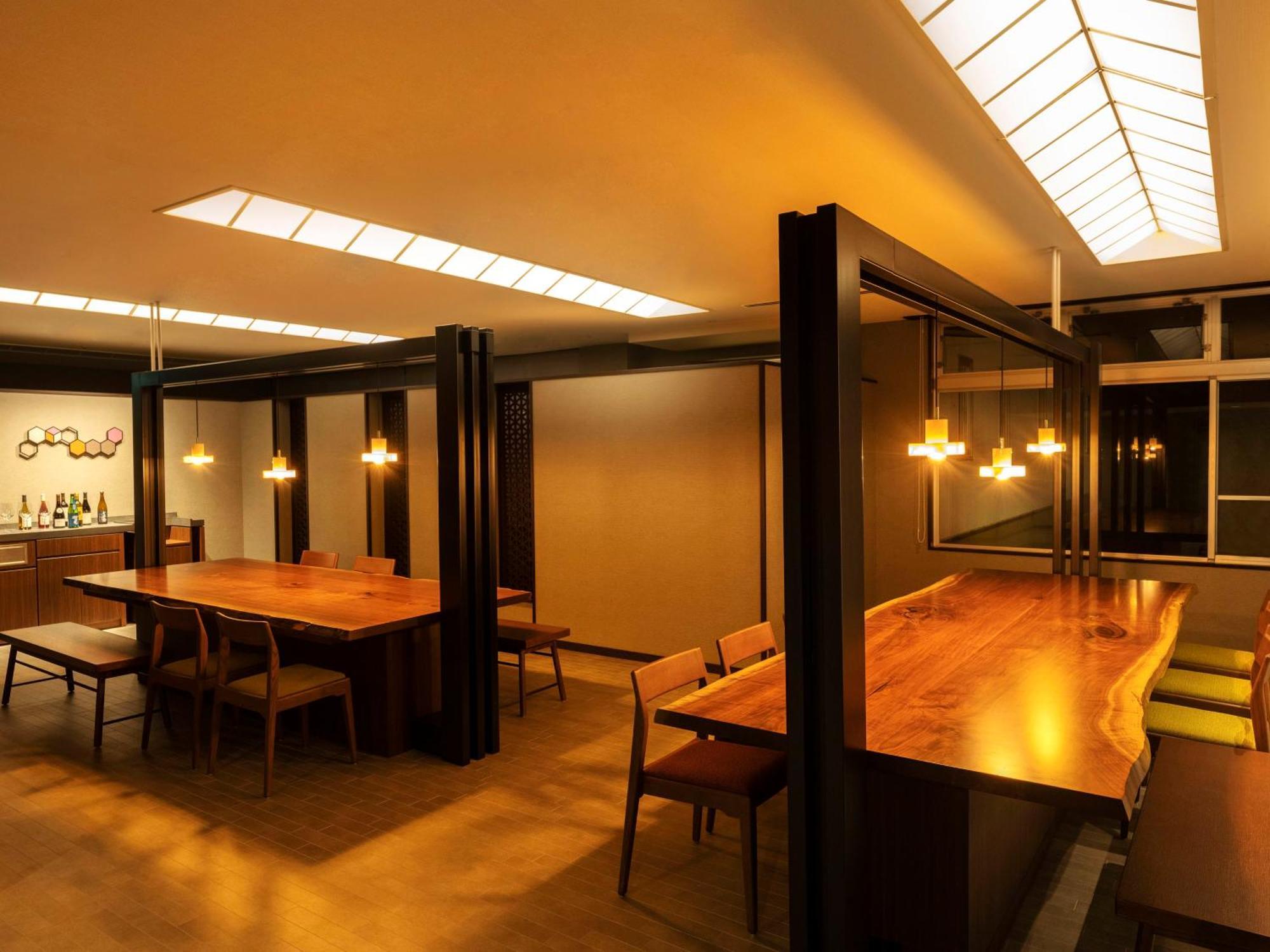 Kamenoi Hotel Hikone Εξωτερικό φωτογραφία