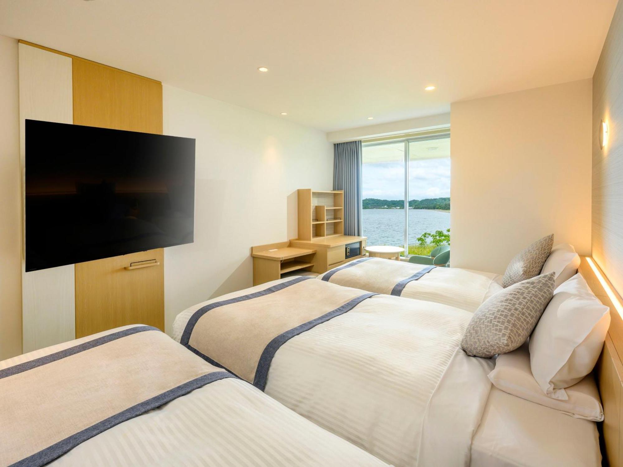Kamenoi Hotel Hikone Εξωτερικό φωτογραφία