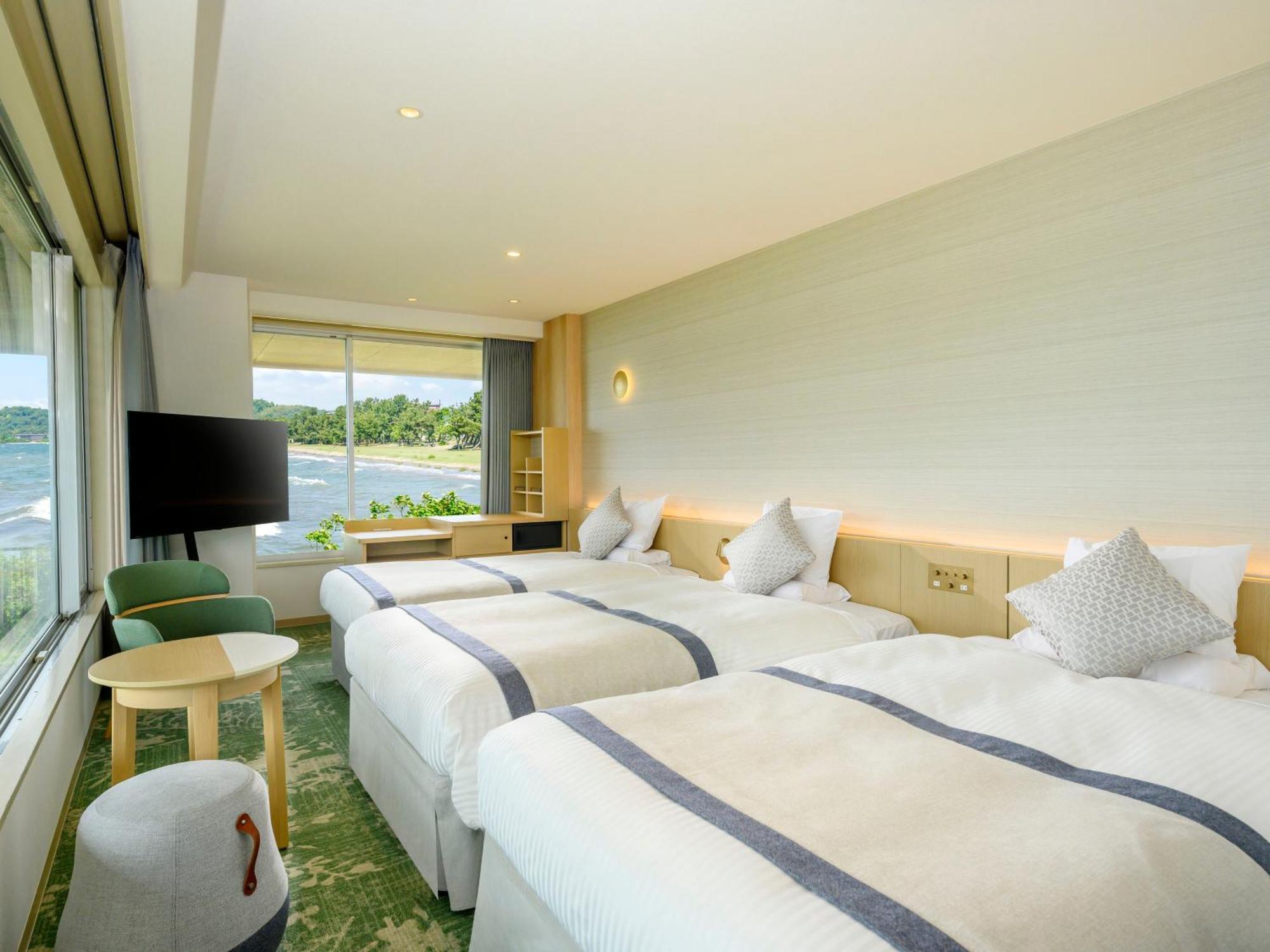 Kamenoi Hotel Hikone Εξωτερικό φωτογραφία
