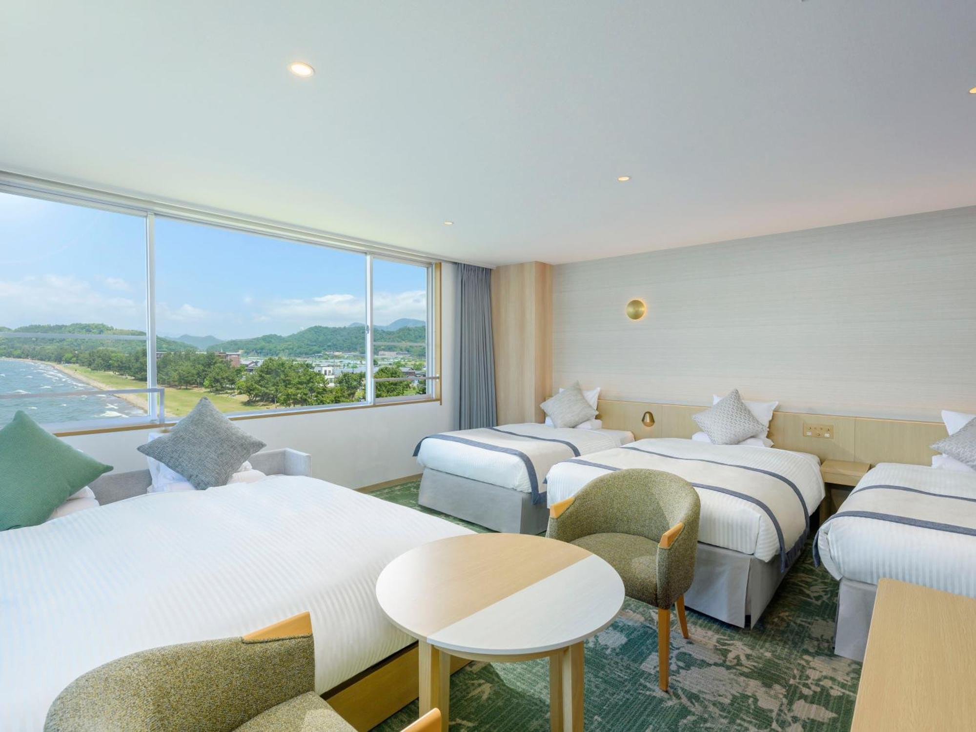 Kamenoi Hotel Hikone Εξωτερικό φωτογραφία