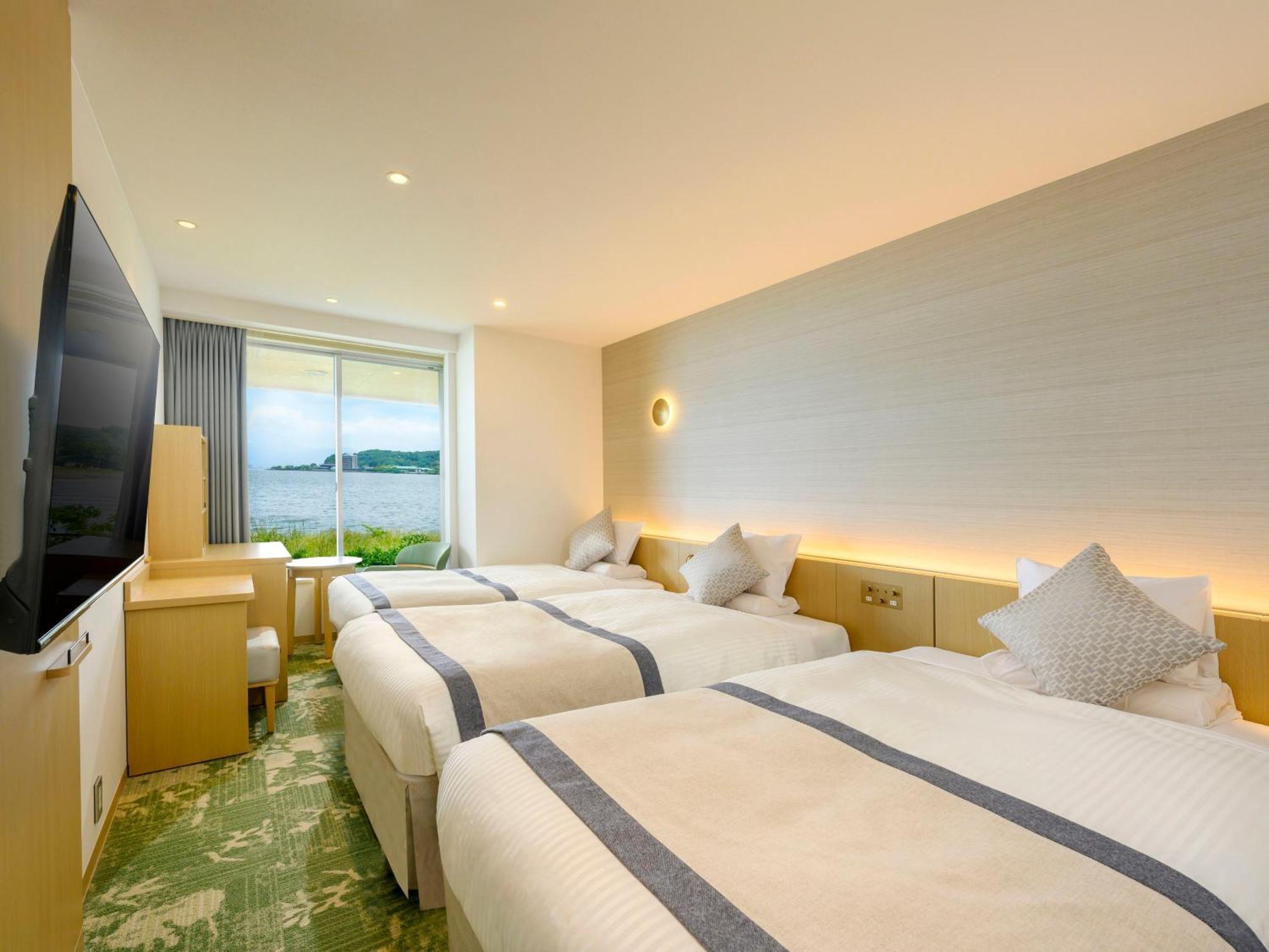 Kamenoi Hotel Hikone Εξωτερικό φωτογραφία