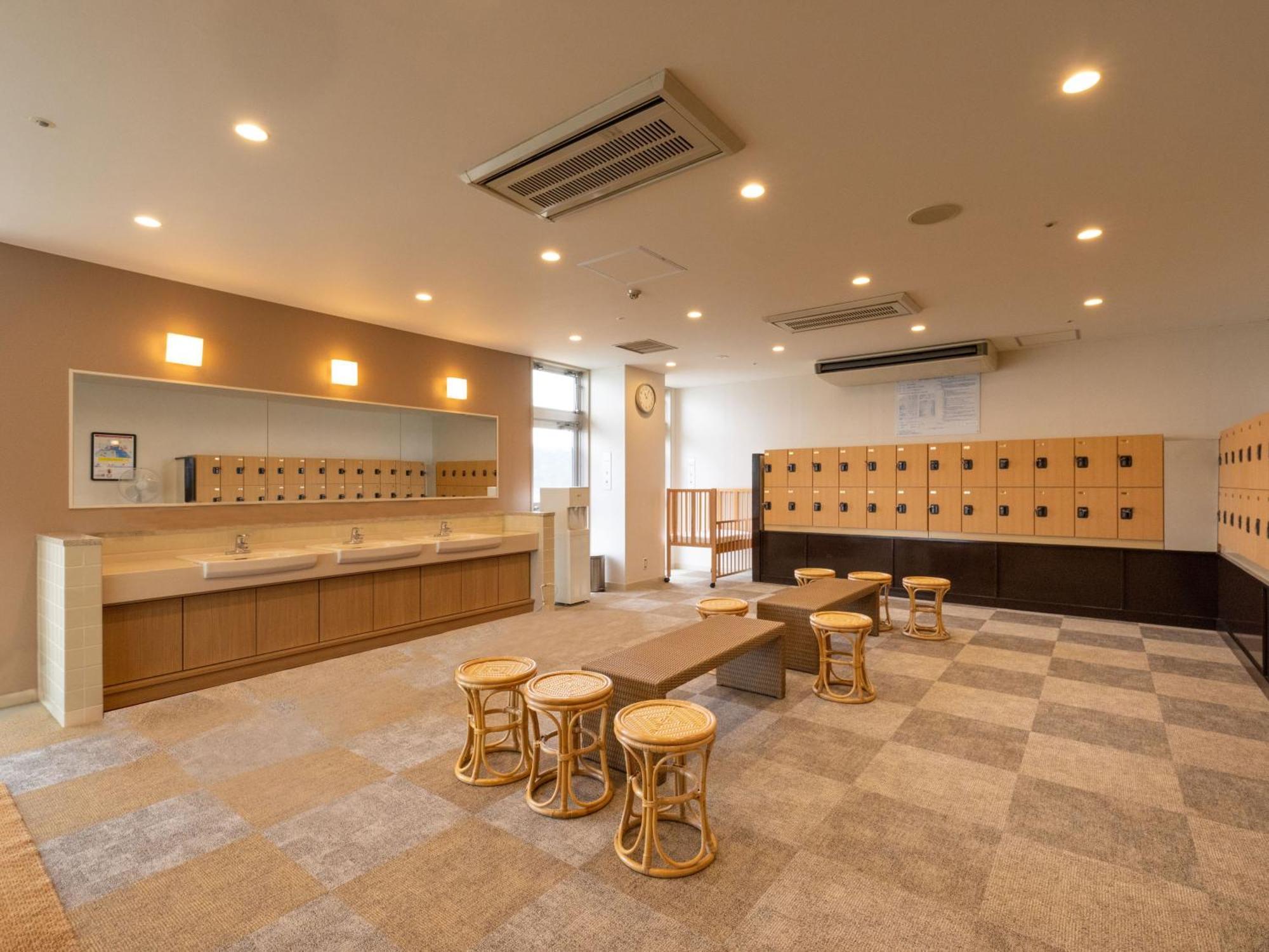Kamenoi Hotel Hikone Εξωτερικό φωτογραφία