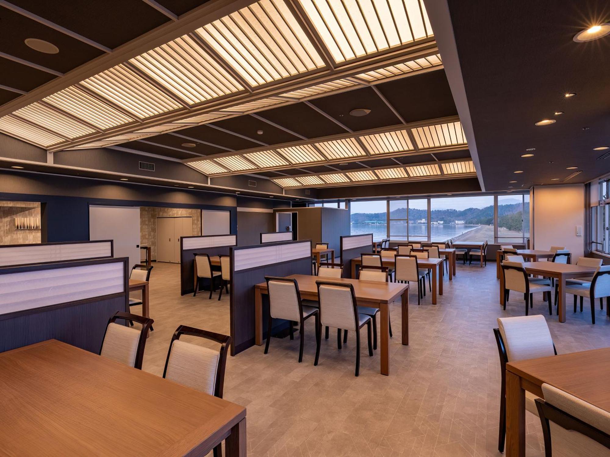 Kamenoi Hotel Hikone Εξωτερικό φωτογραφία
