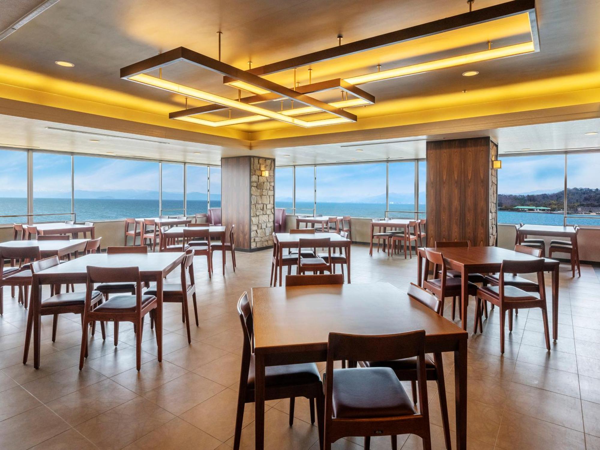 Kamenoi Hotel Hikone Εξωτερικό φωτογραφία