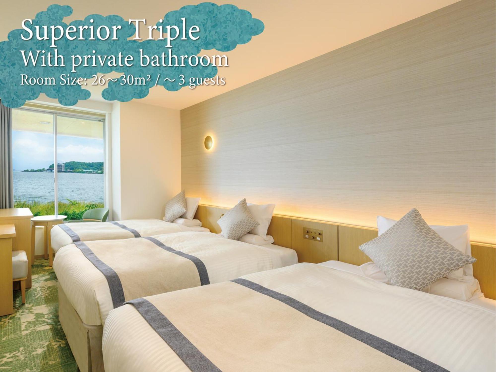 Kamenoi Hotel Hikone Εξωτερικό φωτογραφία