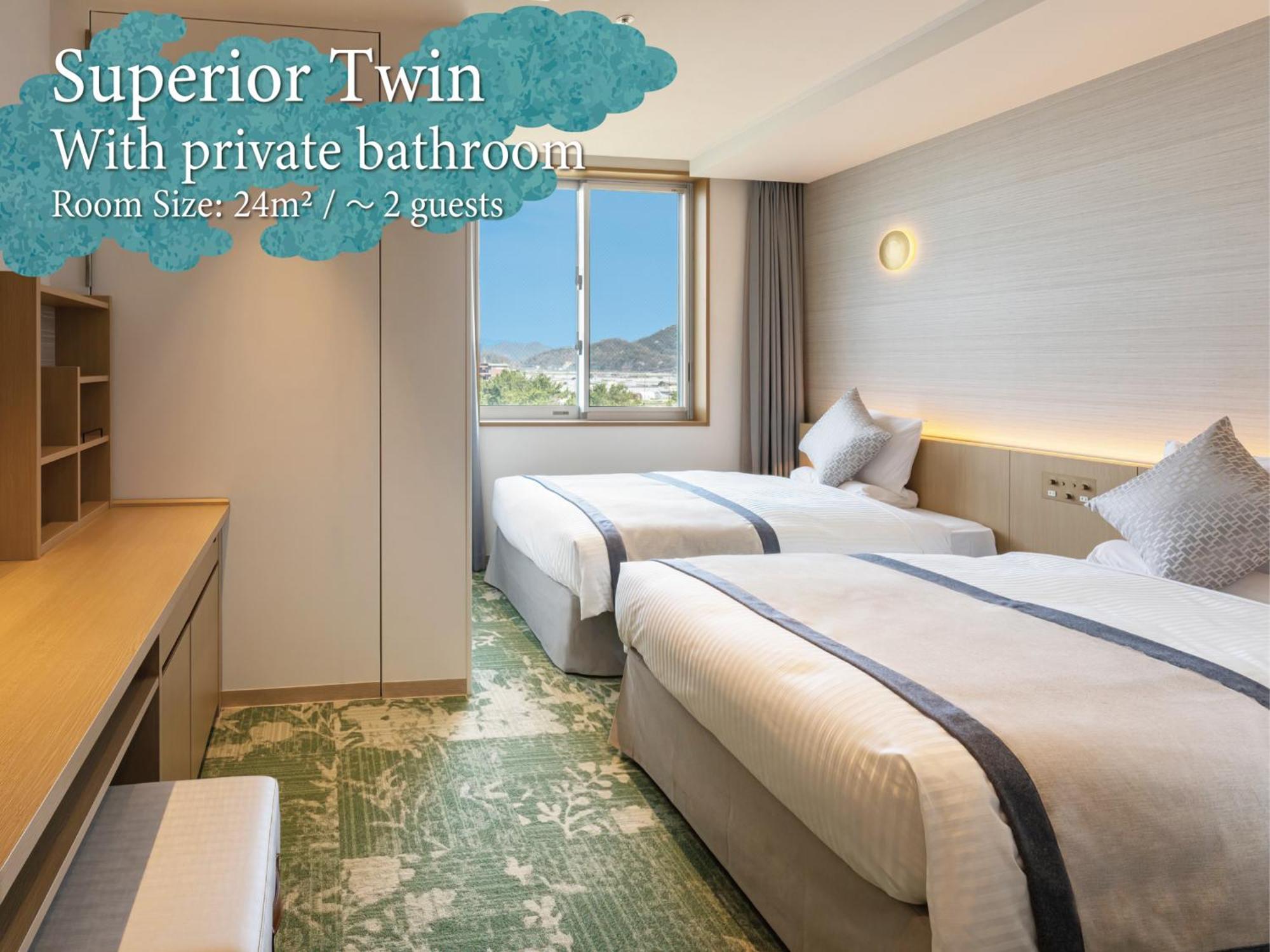 Kamenoi Hotel Hikone Εξωτερικό φωτογραφία